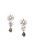 Aria Earrings
