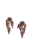 Claribel Earrings