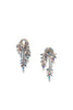 Claribel Earrings