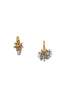 Crystallie Earrings