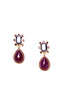 Agnes Earrings