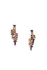 Idina Earrings