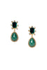 Agnes Earrings