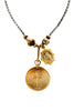 San Cristobal Necklace