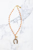 Vicki Necklace