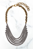 Alexandra Necklace