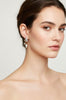 Muriel Earrings