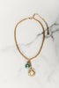 Lisette Necklace