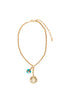 Lisette Necklace