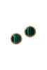 Cirene Earrings