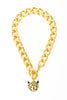 Maxima Necklace
