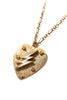 Amoreth Necklace