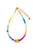 Chroma Necklace