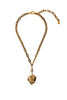 Doralia Necklace