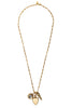 Ryline Necklace