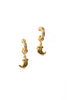 Lunilla Earrings