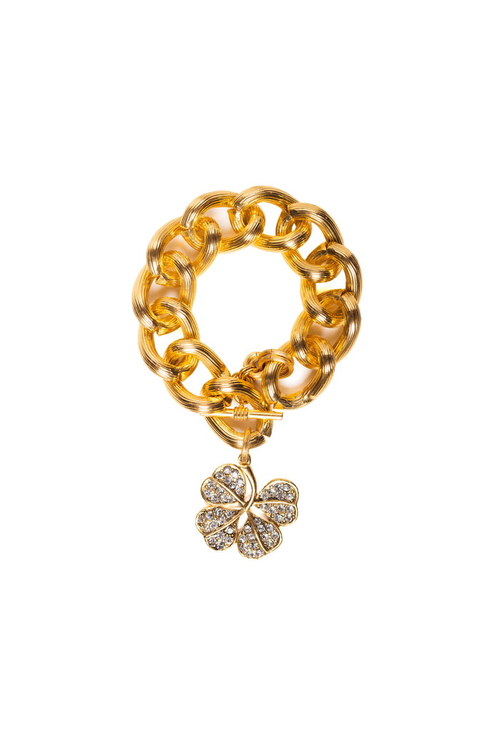 Clovia Bracelet