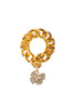 Clovia Bracelet