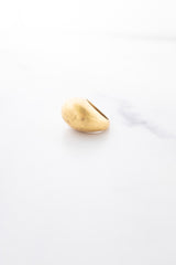 Enid Ring