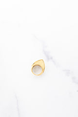 Anya Ring