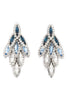 Bacall Earrings
