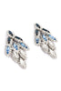 Bacall Earrings