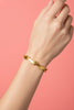 Aurorie Bracelet