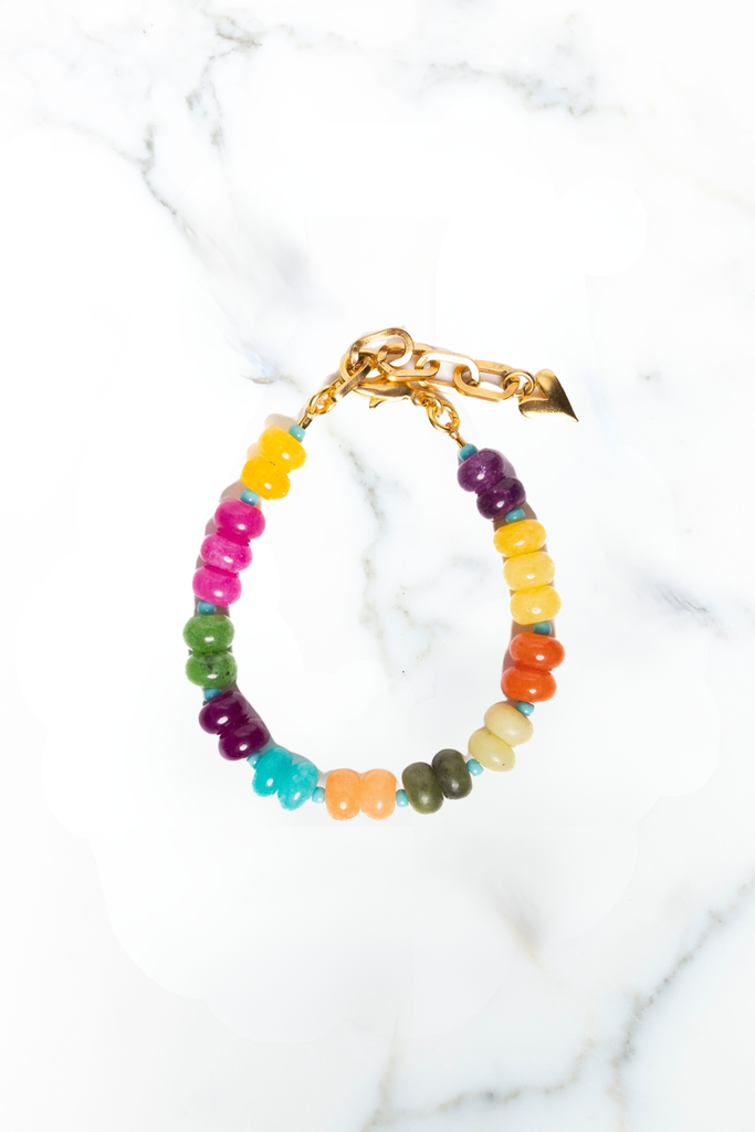 Hattie Bracelet