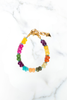 Hattie Bracelet