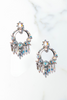 Fiona Earrings