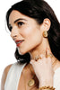 Almera Earrings - Elizabeth Cole Jewelry