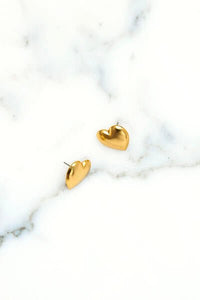 Ciel Earrings - Elizabeth Cole Jewelry