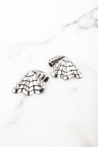 Perly Earrings - Elizabeth Cole Jewelry