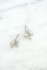 Petite Bacall Earrings