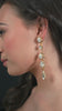 Astraea Earrings
