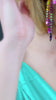 Meredith Earrings