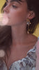 Cythia Earrings