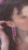 Leila Earrings