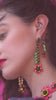 Leilani Earrings