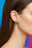 Starya Earrings