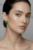 Odelia Earrings