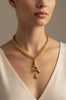 Romana Necklace