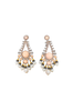 Chaela Earrings