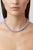 Viondra Necklace
