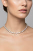 Kristell Necklace