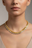 Solea Necklace