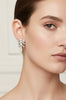 Melora Earrings