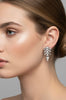 Melora Earrings