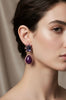 Agnes Earrings