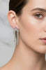 Babette Earrings